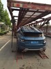 西安到北京轿车托运公司公司，西安到北京托运汽车公司