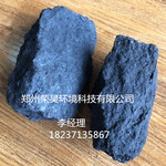 冶金铸造焦炭低硫低灰一级二级铸造焦炭
