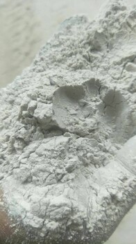 廠家直供石英砂石英砂生產廠家石英砂石英砂普通石英砂