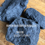 化铁炉溶铁用焦炭冶金铸造焦炭