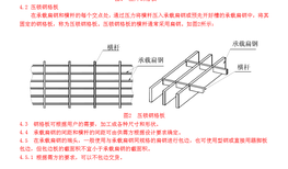 图片0