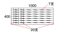 图片0