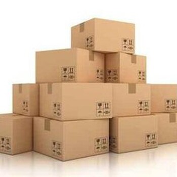 东莞塘厦电器包装纸箱电子产品纸盒服装啤盒等等包装材料
