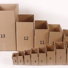 深圳龍崗坂田上雪科技園KK紙箱飛機盒定做廠家