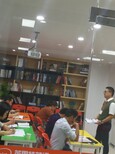 英语培训企业授课—深圳公明英思特英语图片4