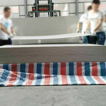 深圳圣瑞金属专注钛板钛合金板TC4生产批发