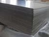 钛合金板tc4钛卷深圳生产加工批发直销厂家