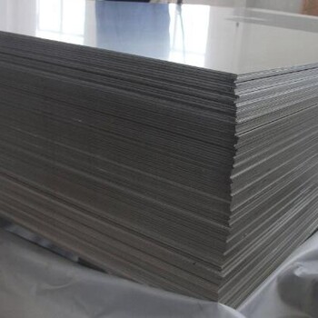 tc4钛板钛合金板深圳厂家大量批发供应销售