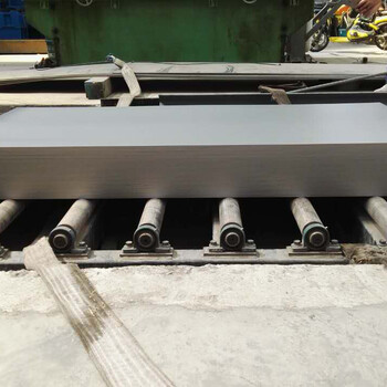 厂家长期供应高韧性耐高温tc4钛板钛板可做光面处理
