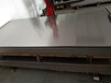 TC4钛板ta1钛管可按规格尺寸制定厂家选深圳圣瑞钛板