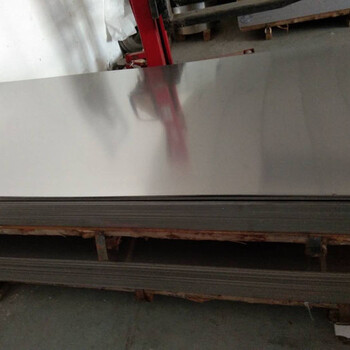 各类规格tc4钛板现货大量供应批发厂家