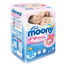 阿根廷進口優(yōu)質花生進口清關代理進口報關/青島巨暉