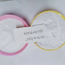 供应精制石英砂喷砂铸造砂水处理过滤专用石英砂质量保证图片