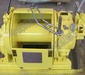 厂家直销绞车测井绞车矿用提升设备矿山机械设备