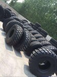 压配式轮胎充气轮胎工程轮胎真空轮胎