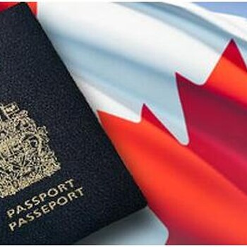 加拿大移民新政策：加拿大养老福利可以领多少退休金？