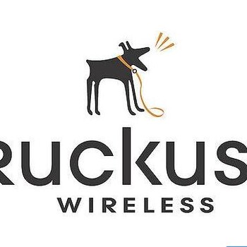 Ruckus\优科全系列代理——深圳市一苇杭信息技术有限公司yivip.club