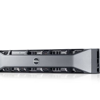 Dell/戴尔R7425双路2U机架式服务器存储虚拟化数据库主机