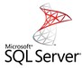 微软正版系统、数据库SQL、office——深圳市一苇杭信息技术有限公司