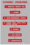 民间藏品将由上市企业收购图片5