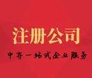 天津办理进出口权需要那些资料？图片