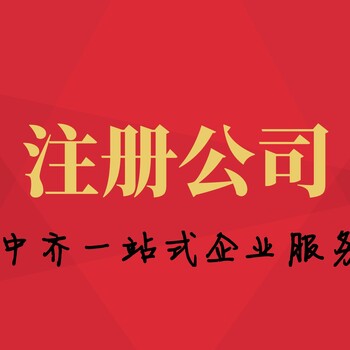 天津办理进出口权需要那些资料？