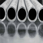  X60 straight seam steel pipe large diameter spiral welded pipe supplied by Tongyu manufacturer