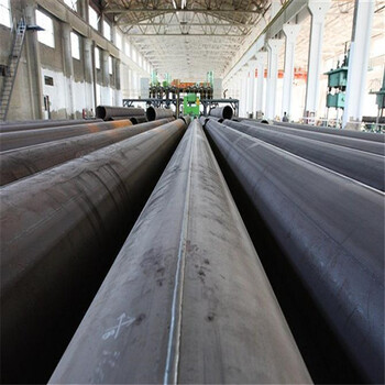 厂家供应中低温A671GRCC65CL12-33材质直缝钢管管线管焊管