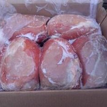 代理深圳进口荷兰小牛肉报关行费用