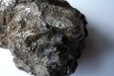 我有一块铁陨石大概能值多少钱？
