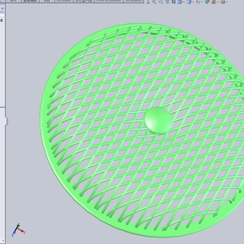 广州零基础Solidworks培训