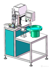 广州solidworks三维绘图培训