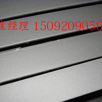 南京50复合型纳米防腐钢管价格