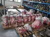 杭州旋挖液压泵维修液压马达维修力士乐液压泵出售