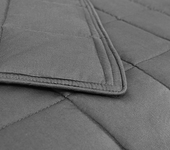 唐纳纺织品科技专业供应家纺类床上用品重力减压被等礼品