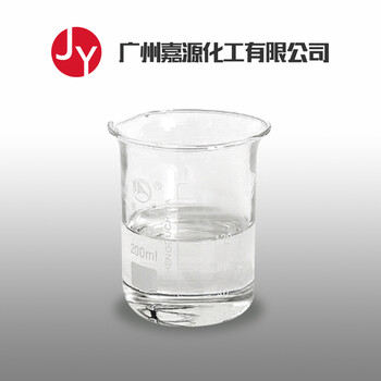 氢溴酸10035-10-6广州原料厂家现货含量48%全国发货一件代发零售可拆