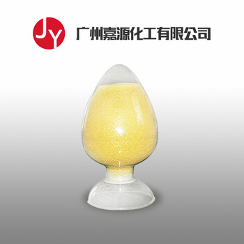 胆酸钠41945-48-6广州厂家现货牛胆提取酸钠消化系统