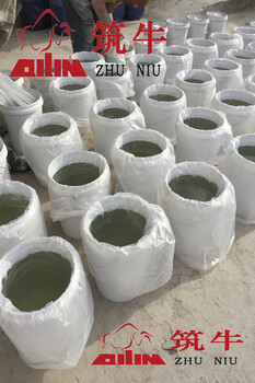 北京钢筋阻锈剂价格筑牛牌液体阻锈剂生产厂家