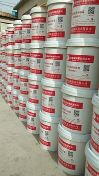 北京粘接耐酸砖胶泥筑牛牌环氧修补砂浆厂家