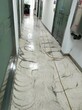 上海保洁公司专业开荒保洁地毯清洗