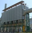 安徽钢厂除尘器设备维修A工业除尘设备