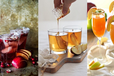小型酿造果酒设备：苹果酒酿造方法