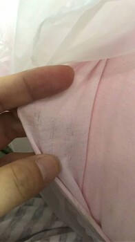 遠(yuǎn)達(dá)布業(yè)庫存針織布料批發(fā)全棉彈力汗布