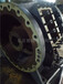 兰州麦克维尔水冷机组进水维修保养麦克维尔螺杆压缩机抱轴维修