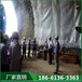 邯郸HDPE市政工程绿化排水板防水板蓄水板