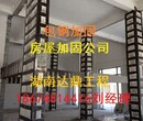 长沙包钢加固-长沙外包型钢加固-湖南达鼎工程