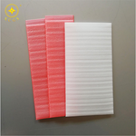 台州专业生产EPE珍珠棉复膜袋印刷复膜袋片材复膜珍珠棉袋