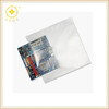 陜西咸陽廠家供應工業包裝尼龍袋防靜電透明真空袋