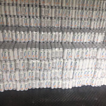 河南君凡酸奶廠家全國招商中
