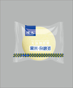 河南君凡無糖蒸蛋糕廠家，不發(fā)胖的蛋糕。全國火熱招商中